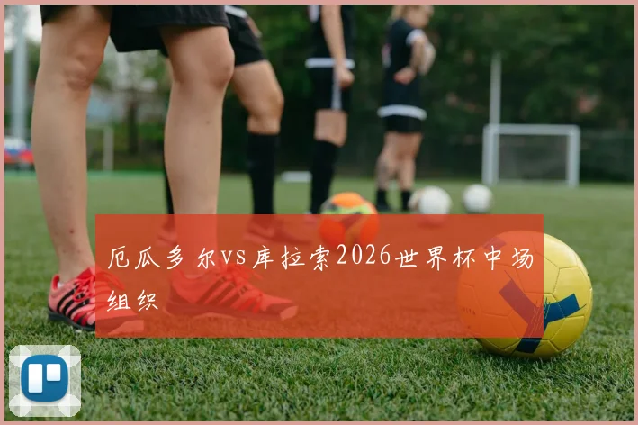 厄瓜多尔vs库拉索2026世界杯中场组织